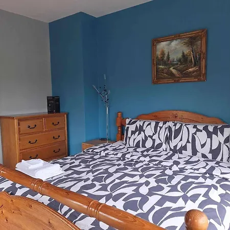Tatil Evi Tunmobi Your Idyllic Away From