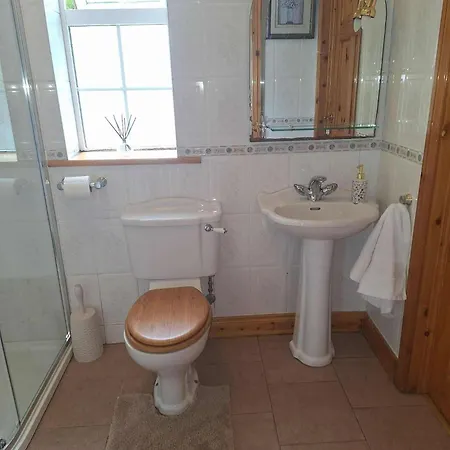 Tatil Evi Tunmobi Your Idyllic Away From *