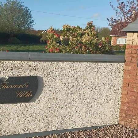 Tunmobi Your Idyllic Away From Ballyjamesduff